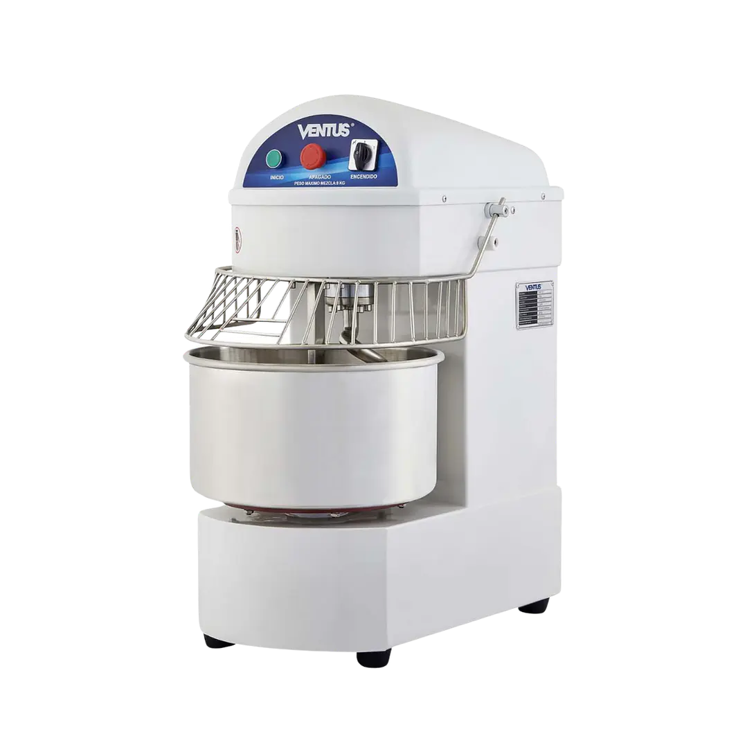 Amasadora  12 Kgs Vam-30 Ventus 1