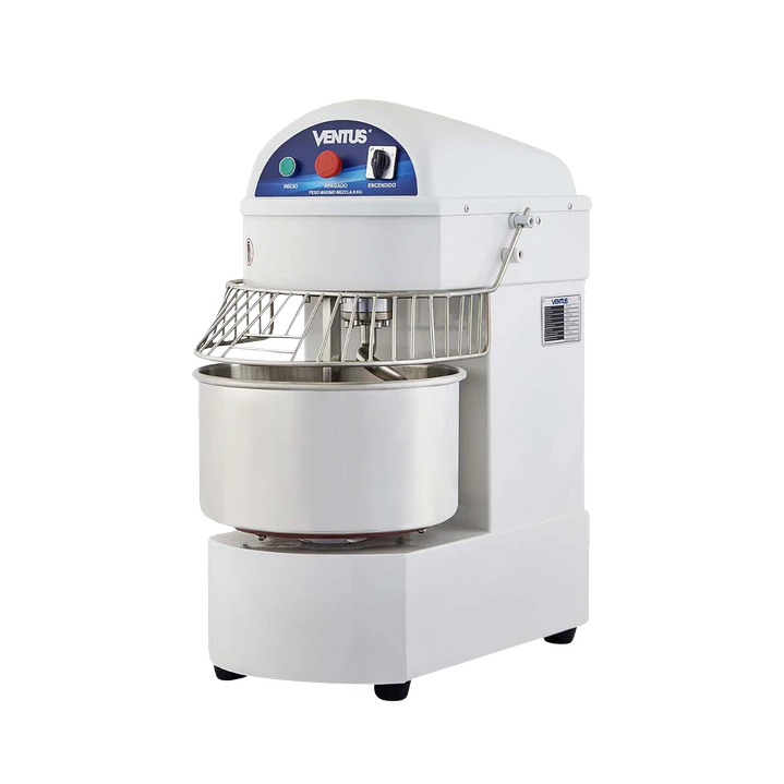 Amasadora  12 Kgs Vam-30 Ventus 1