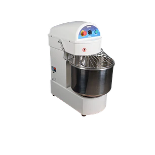 Amasadora  8 kilos ventus
