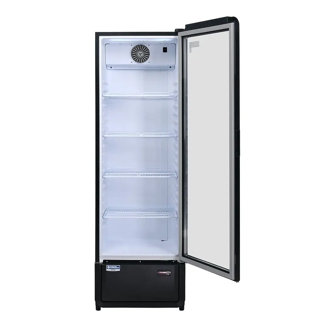 Visicooler Inverter 280 Lts . Vc -280 inv. Ventus 2