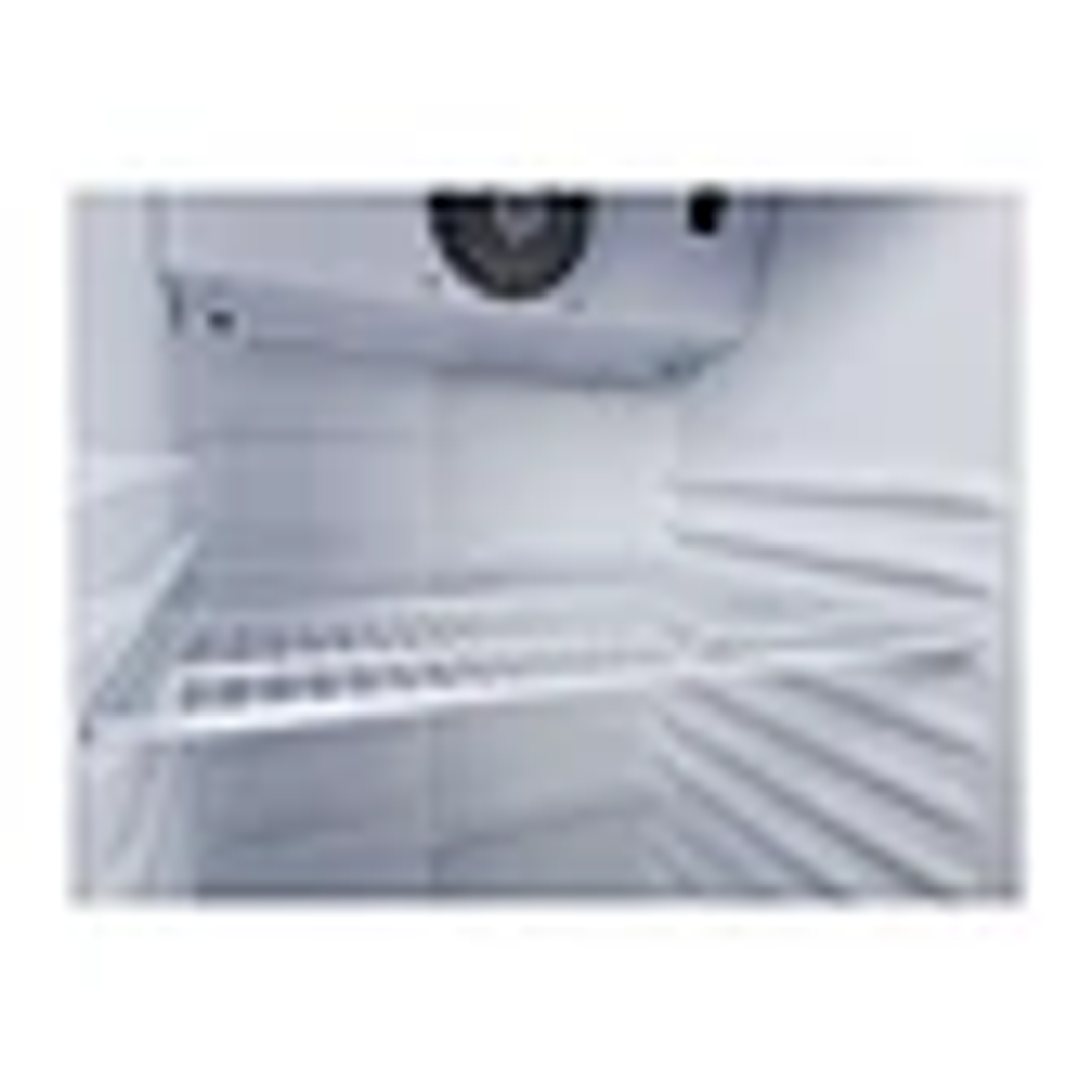 Visicooler Inverter 280 Lts . Vc -280 inv. Ventus 4