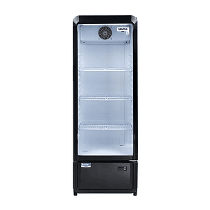 Visicooler Inverter 240 Lts.  VC-240 INV Ventus