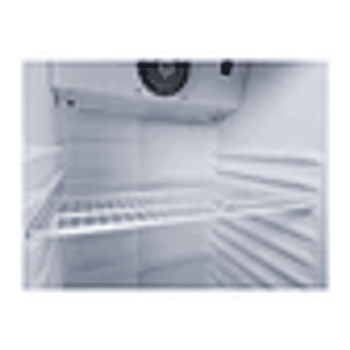 Visicooler Inverter 240 Lts.  VC-240 INV Ventus 3