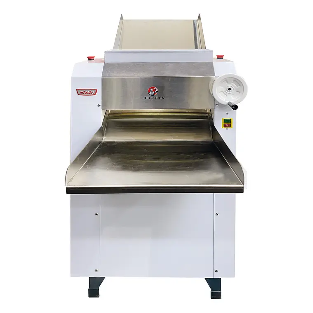 Sobadora Hercules 50 cm. 2