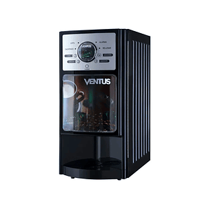 Maquina de Cafe Ventus  GAIA 4s