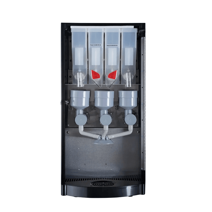 Maquina de Cafe Ventus  GAIA 4s 2