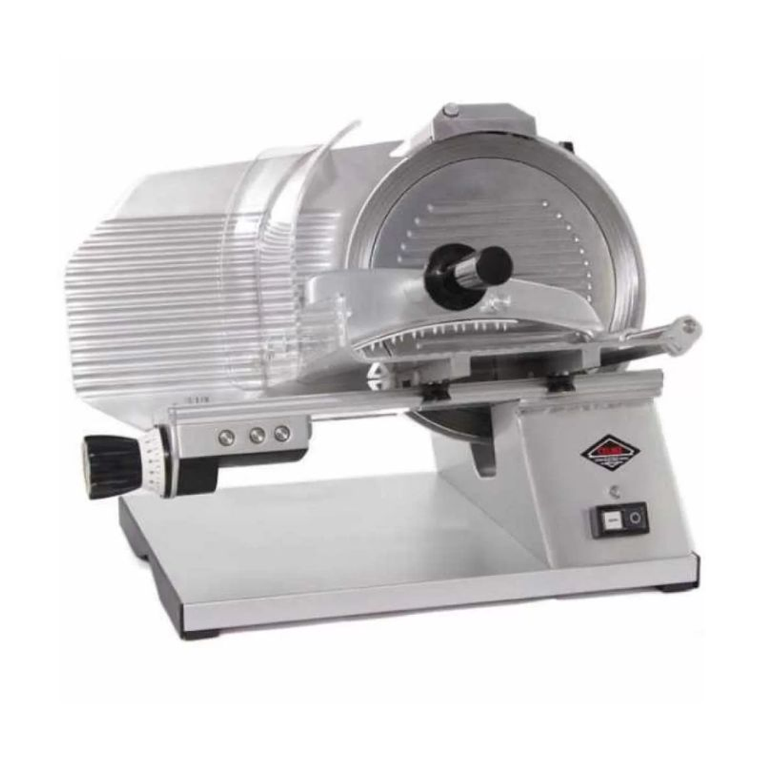 Cortadora Celme 300mm. Italiana 1