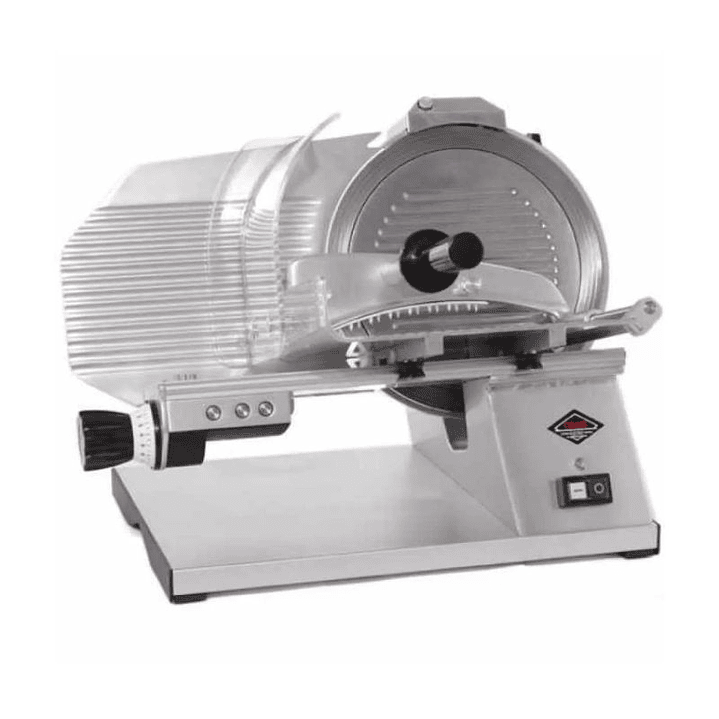 Cortadora Celme 300mm. Italiana 1