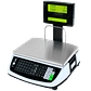 Balanza Tipificadora DIGI RM-60 - Miniatura 1