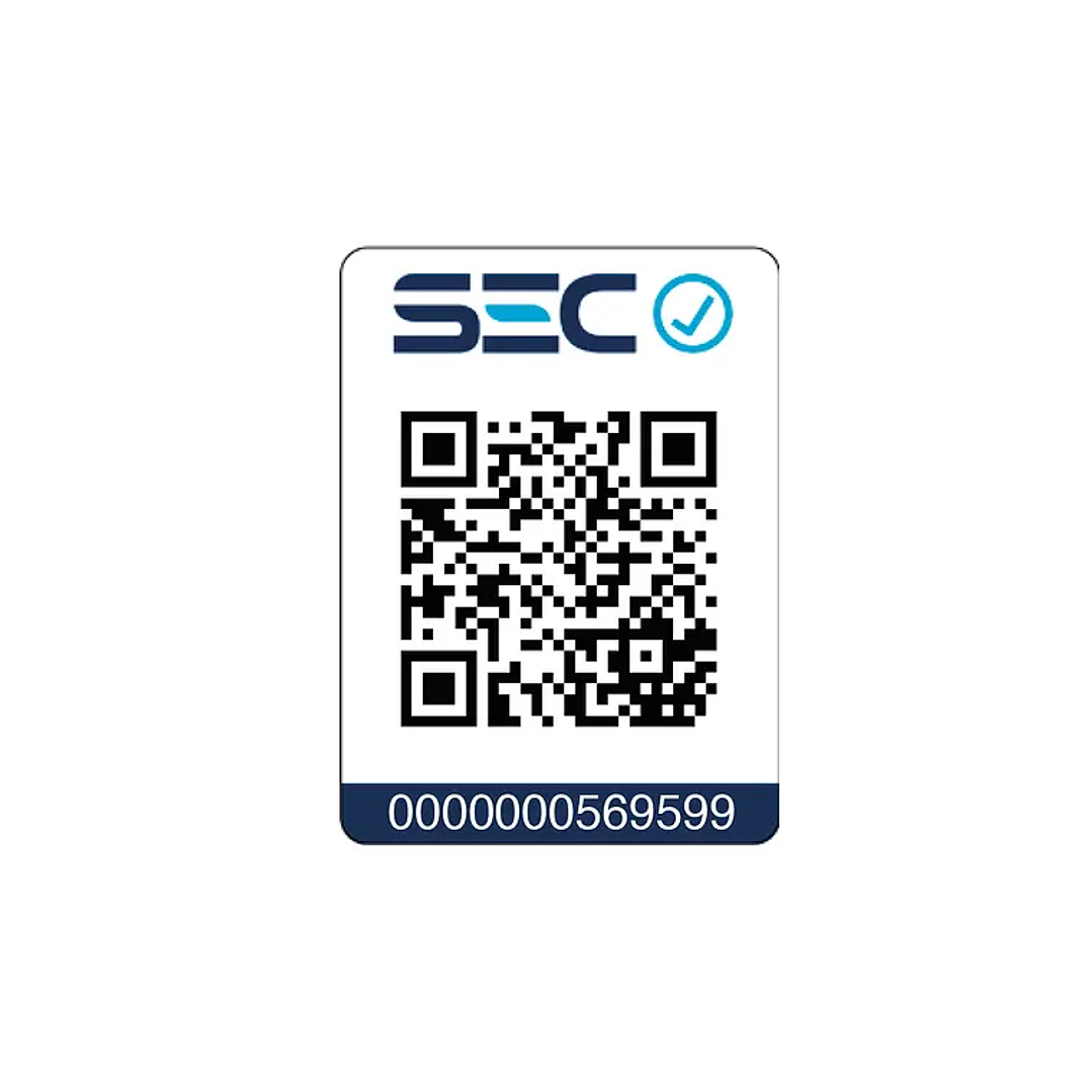 Congelador Dual tapa Dura 100 Lt. 3