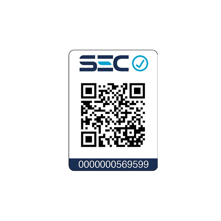 Congelador Dual tapa Dura 100 Lt. 3