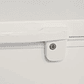 Congelador Dual Tapa Dura 203 LT. - Miniatura 2