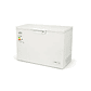Congeladora Dual Tapa Dura 295 LT. - Miniatura 1