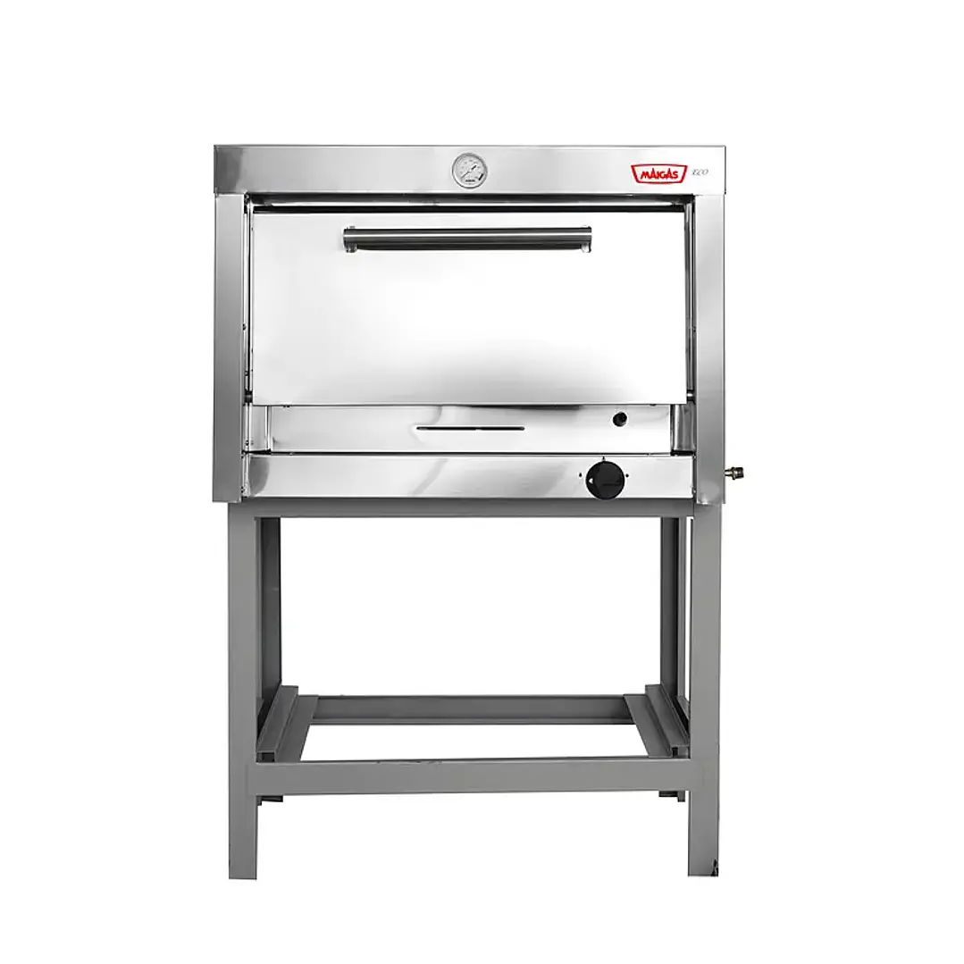 Horno 1 Camara GLP ECO. 1