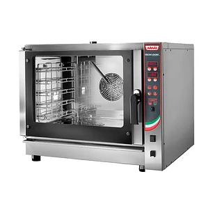 HORNO CONVECTOR DIGITAL ELECTRICO 5 BDJ