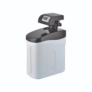 Ablandador de Agua 12 L. Maigas 