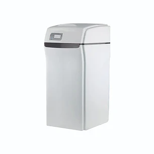 Ablandador de Agua 25 L. Maigas