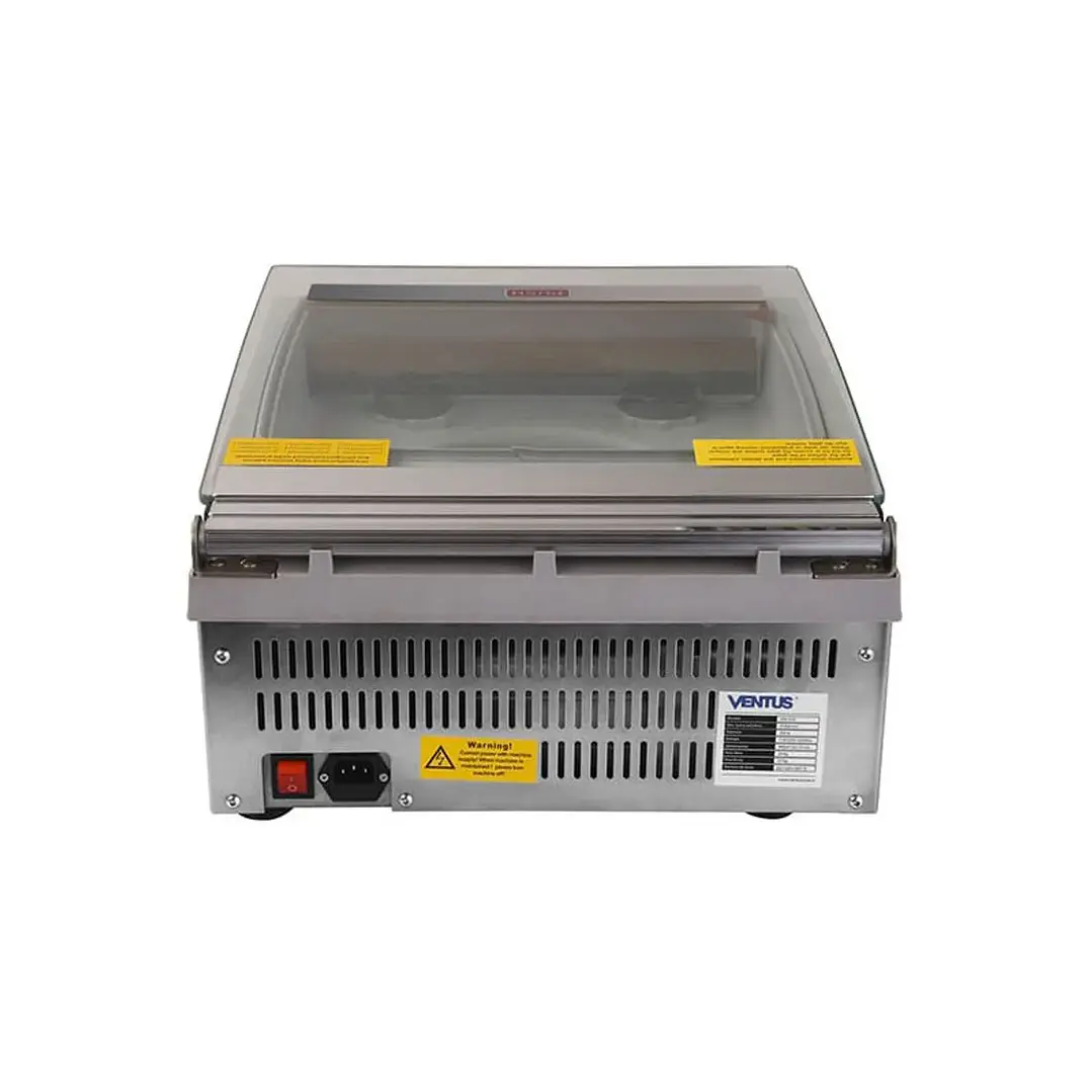 Selladora Al Vacio 310Mm VSV-310 Ventus 3