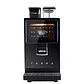 Maquina de café grano 2200W digital TERRA Ventus - Miniatura 1