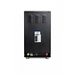 Maquina de café grano 2200W digital TERRA Ventus - Miniatura 2