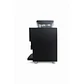 Maquina de café grano 2200W digital TERRA Ventus - Miniatura 3