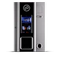 Máquina de café Automática JOY300 Smart FAS - Miniatura 1