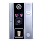 Máquina de café Automática JOY300 Smart FAS - Miniatura 3