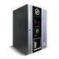 Máquina de café Automática JOY300 Smart FAS - Miniatura 4
