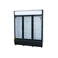Visicooler 1200 Lts 3 Puertas Abatibles VC-1200L Ventus - Miniatura 1