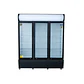 Visicooler 1200 Lts 3 Puertas Abatibles VC-1200L Ventus - Miniatura 3