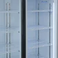Visicooler 1200 Lts 3 Puertas Abatibles VC-1200L Ventus - Miniatura 4