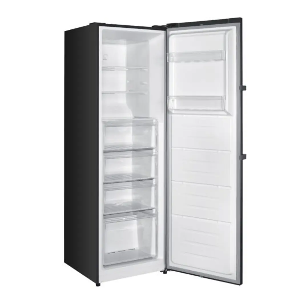 Freezer Vertical No Frost LFV-360NFI 274 LTS Libero 1
