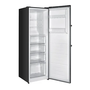 Freezer Vertical No Frost LFV-360NFI 274 LTS Libero