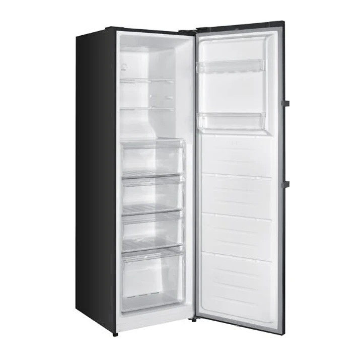 Freezer Vertical No Frost LFV-360NFI 274 LTS Libero 1
