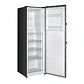 Freezer Vertical No Frost LFV-360NFI 274 LTS Libero - Miniatura 1