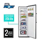 Freezer Vertical No Frost LFV-360NFI 274 LTS Libero - Miniatura 2