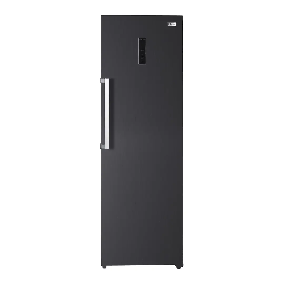 Freezer Vertical No Frost LFV-360NFI 274 LTS Libero 3