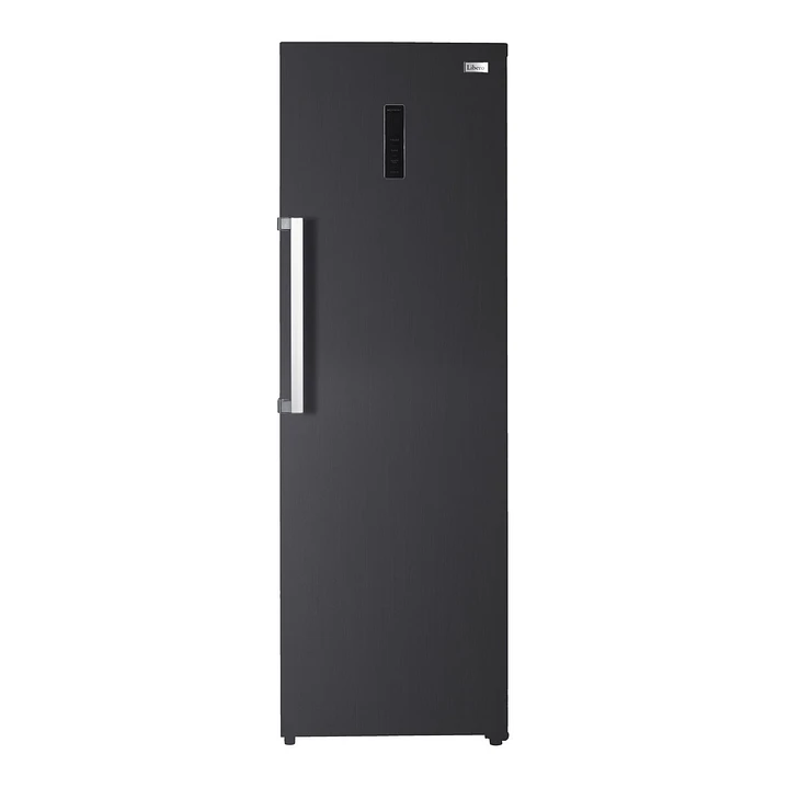 Freezer Vertical No Frost LFV-360NFI 274 LTS Libero 3