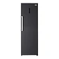 Freezer Vertical No Frost LFV-360NFI 274 LTS Libero - Miniatura 3