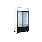 Visicooler inverter 1000 Lts 2 Puertas VC-1000L INV Ventus - Miniatura 1