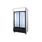 Visicooler inverter 1000 Lts 2 Puertas VC-1000L INV Ventus - Miniatura 2