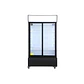 Visicooler inverter 1000 Lts 2 Puertas VC-1000L INV Ventus - Miniatura 3