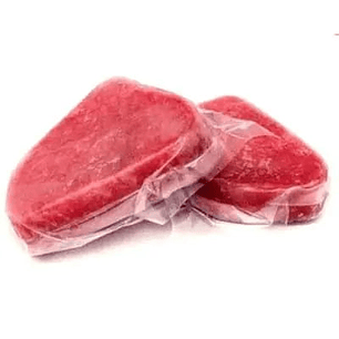 Atún Porciones/Trozo Sea Garden 500GR