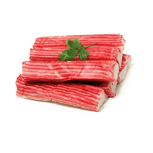 Kanikama Cangrejo Comercial Océano 18CM 500GR