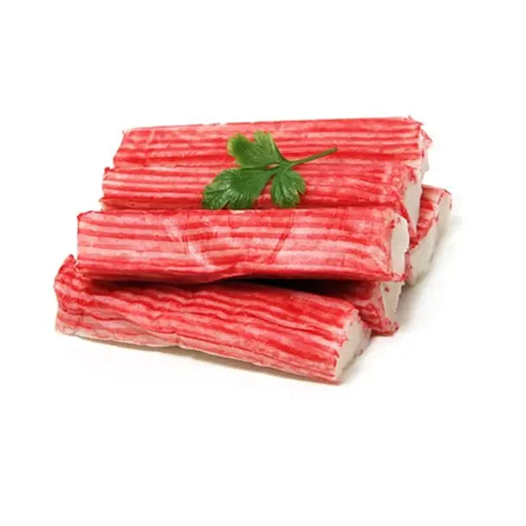 Kanikama Cangrejo Comercial Océano 18CM 500GR 1