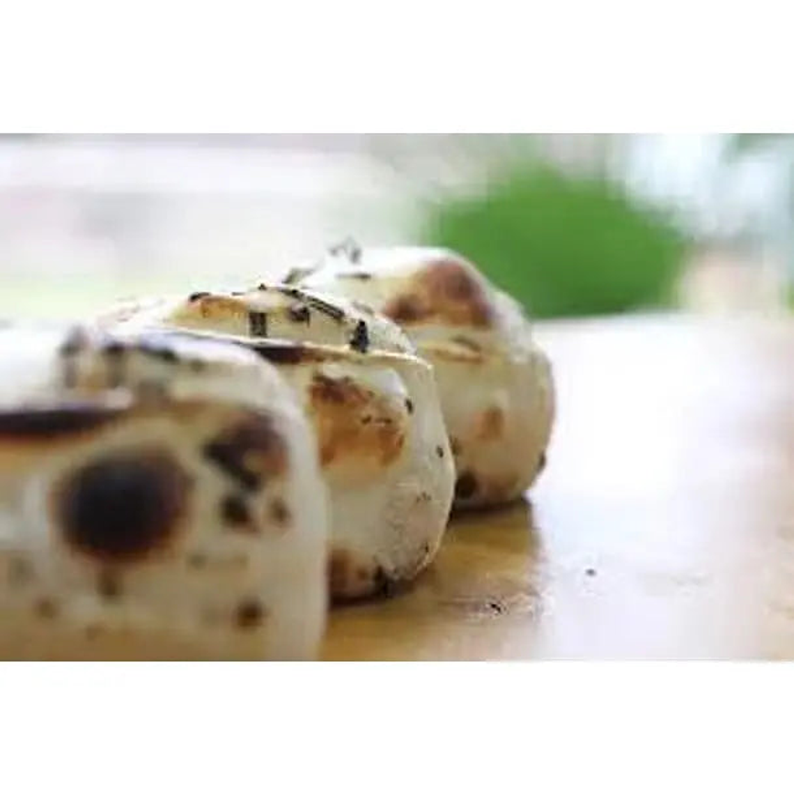 Empanaditas Cocktail Macha Queso Massanela 10UN 1