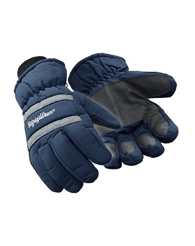 Guantes ChillBreaker™