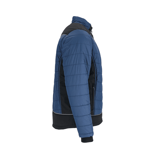 Chaqueta Frostline® 4