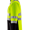 Chaqueta HiVis aislante de cubierta suave 2