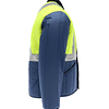 Chaqueta Cooler Wear™ HiVis 4